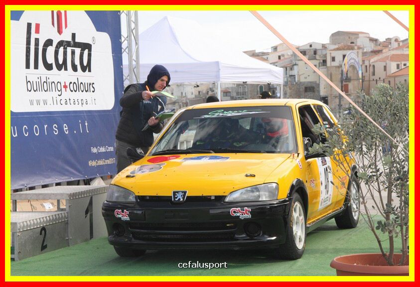 180318 Rally 097.jpg